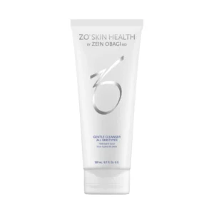 ג'ל ניקוי עדין – ZO SKIN HEALTH